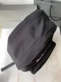 バレンシアガバッグ BALENCIAGA2022新作バックパック