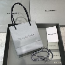 バレンシアガバッグ BALENCIAGA2022新しいショッピングバッグ