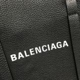 バレンシアガバッグ BALENCIAGA2022新しいエブリデイショッピングバッグ