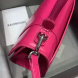 バレンシアガバッグ BALENCIAGA2022新しいハンドバッグ