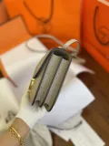 エルメスバッグ HERMES2022新作ショルダーバッグ