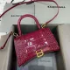 バレンシアガバッグ BALENCIAGA2022新しいハンドバッグ