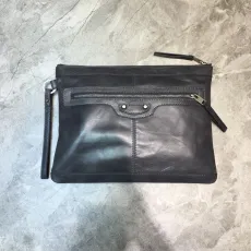 バレンシアガバッグ BALENCIAGA2022新しいハンドバッグ