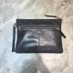 バレンシアガバッグ BALENCIAGA2022新しいハンドバッグ