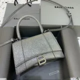 バレンシアガバッグ BALENCIAGA2022新しいハンドバッグ