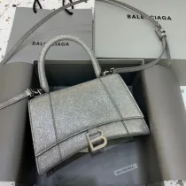 バレンシアガバッグ BALENCIAGA2022新しいハンドバッグ