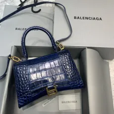 バレンシアガバッグ BALENCIAGA2022新しいハンドバッグ