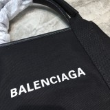 バレンシアガバッグ BALENCIAGA2022新しいハンドバッグ