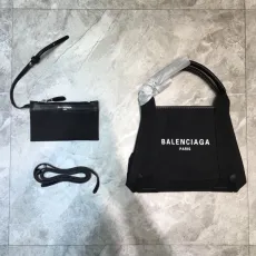 バレンシアガバッグ BALENCIAGA2022新しいハンドバッグ