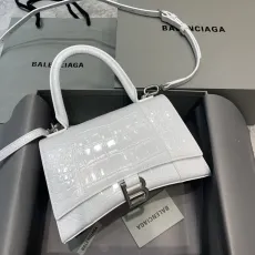 バレンシアガバッグ BALENCIAGA2022新しいハンドバッグ