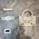 バレンシアガバッグ BALENCIAGA2022新しい機関車バッグ