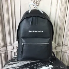 バレンシアガバッグ BALENCIAGA2022新しいバックパック