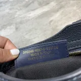 バレンシアガバッグ BALENCIAGA2022新しい機関車バッグ