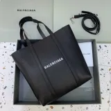 バレンシアガバッグ BALENCIAGA2022新しいショッピングバッグ