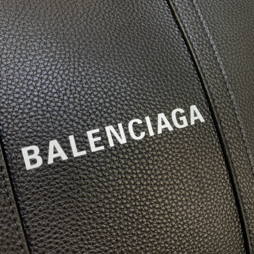 バレンシアガバッグ BALENCIAGA2022新しいショッピングバッグ