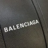 バレンシアガバッグ BALENCIAGA2022新しいショッピングバッグ