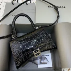 バレンシアガバッグ BALENCIAGA2022新しいハンドバッグ