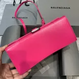 バレンシアガバッグ BALENCIAGA2022新しいハンドバッグ