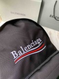 バレンシアガバッグ BALENCIAGA2022新作バックパック