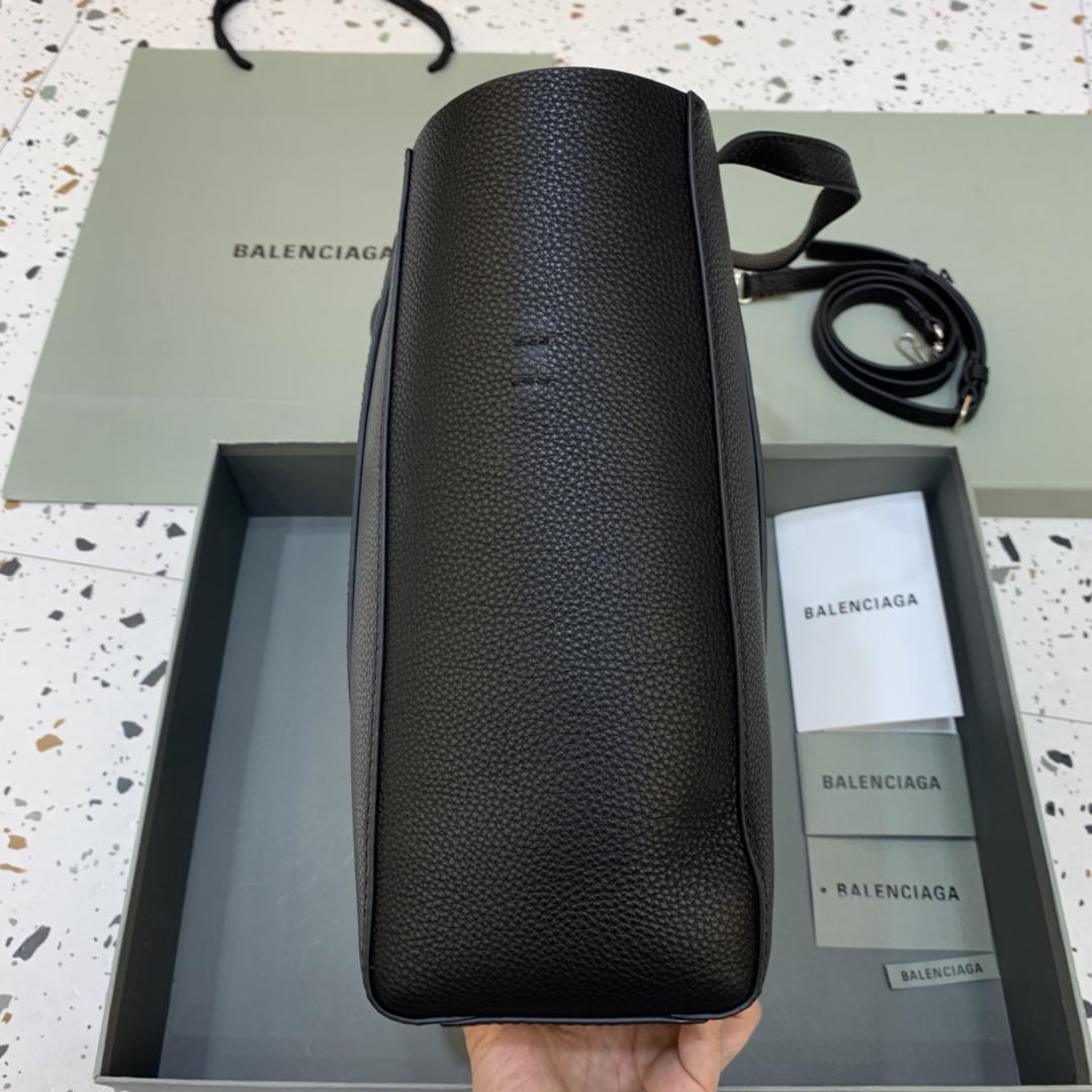 バレンシアガバッグ BALENCIAGA2022新しいショッピングバッグ