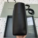 バレンシアガバッグ BALENCIAGA2022新しいショッピングバッグ