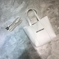 バレンシアガバッグ BALENCIAGA2022新しいショッピングバッグ