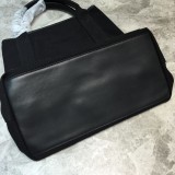 バレンシアガバッグ BALENCIAGA2022新しいハンドバッグ