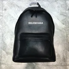 バレンシアガバッグ BALENCIAGA2022新しいバックパック