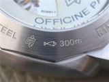 VS工場 パネライ コピー 時計 2022新作 PANERAI 高品質 メンズ 自動巻き PAM 00312
