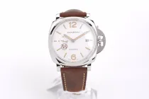 VS工場 パネライ コピー 時計 2022新作 PANERAI 高品質 メンズ 自動巻き PAM01046