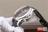 VS工場 パネライ コピー 時計 2022新作 PANERAI 高品質 メンズ 自動巻き PAM 00359