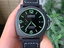 VS工場 パネライ コピー 時計 2022新作 PANERAI 高品質 メンズ 自動巻き PAM01118