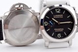 VS工場 パネライ コピー 時計 2022新作 PANERAI 高品質 メンズ 自動巻き PAM01312