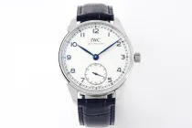 ZF工場 IWCコピー 時計 2022新作 IWC 高品質 メンズ 自動巻き IW358304