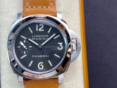 N工場 パネライ コピー 時計 2022新作 PANERAI 高品質 メンズ 自動巻き PAM 00111