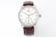 ZF工場 IWCコピー 時計 2022新作 IWC 高品質 メンズ 自動巻き IW358303