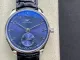 YL工場 IWCコピー 時計 2022新作 IWC 高品質 メンズ 自動巻き IW358305