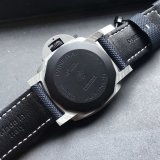 VS工場 パネライ コピー 時計 2022新作 PANERAI 高品質 メンズ 自動巻き PAM01663