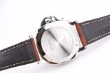 VS工場 パネライ コピー 時計 2022新作 PANERAI 高品質 メンズ 自動巻き PAM01046