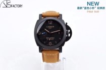 VS工場 パネライ コピー 時計 2022新作 PANERAI 高品質 メンズ 自動巻き PAM01441