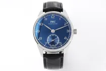 ZF工場 IWCコピー 時計 2022新作 IWC 高品質 メンズ 自動巻き IW358305