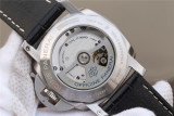 VS工場 パネライ コピー 時計 2022新作 PANERAI 高品質 メンズ 自動巻き PAM 00312