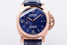 VS工場 パネライ コピー 時計 2022新作 PANERAI 高品質 メンズ 自動巻き PAM01112