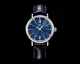 NR工場 IWCコピー 時計 2022新作 IWC 高品質 レディース 自動巻き IW357404