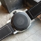 VS工場 パネライ コピー 時計 2022新作 PANERAI 高品質 メンズ 自動巻き PAM01119