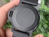 VS工場 パネライ コピー 時計 2022新作 PANERAI 高品質 メンズ 自動巻き PAM01039