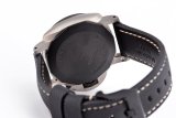 VS工場 パネライ コピー 時計 2022新作 PANERAI 高品質 メンズ 自動巻き PAM01662