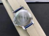 VS工場 パネライ コピー 時計 2022新作 PANERAI 高品質 メンズ 自動巻き PAM01393