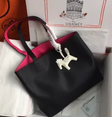 エルメスバッグ HERMES2022新しいショッピングバッグ