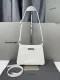 バレンシアガバッグ BALENCIAGA2022新作メッセンジャーバッグ
